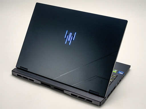 ꡼ No.012 | Core UltraܤΥޡΡPCPredator Helios Neo 14פϥӤͤˤԤäʤPR