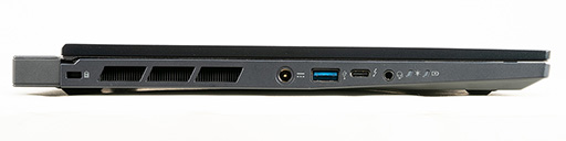 ꡼ No.020 | Core UltraܤΥޡΡPCPredator Helios Neo 14פϥӤͤˤԤäʤPR