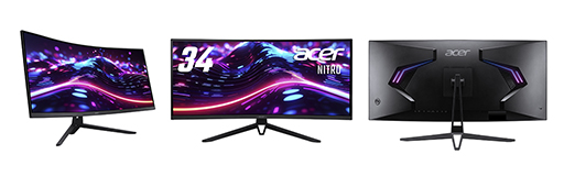 ꡼ No.003 | 25601440ɥåȤ300Hzɽб27ǥʤɥޡǥץ쥤5ʤAcerȯ