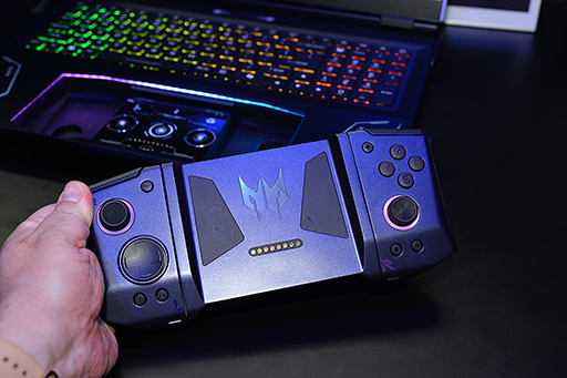 ꡼ No.002 | ѥå¢ޡΡPCӷPCʤAcerʤ³ȯɽ