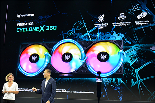 ꡼ No.006 | ѥå¢ޡΡPCӷPCʤAcerʤ³ȯɽ