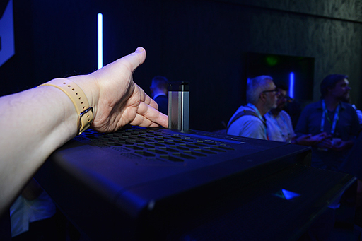 ꡼ No.007 | ѥå¢ޡΡPCӷPCʤAcerʤ³ȯɽ