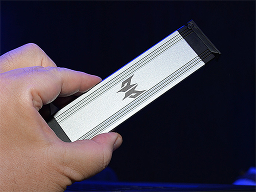 ꡼ No.008 | ѥå¢ޡΡPCӷPCʤAcerʤ³ȯɽ