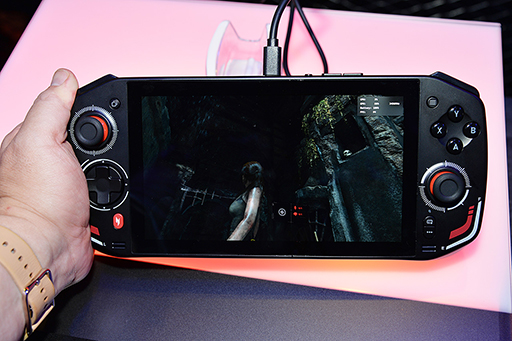 ꡼ No.009 | ѥå¢ޡΡPCӷPCʤAcerʤ³ȯɽ