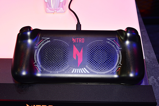 ꡼ No.010 | ѥå¢ޡΡPCӷPCʤAcerʤ³ȯɽ