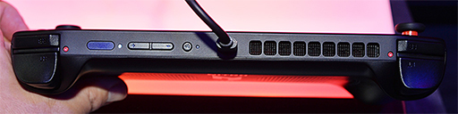 ꡼ No.011 | ѥå¢ޡΡPCӷPCʤAcerʤ³ȯɽ