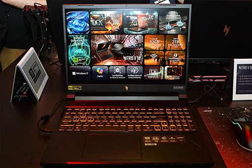 ꡼ No.014 | ѥå¢ޡΡPCӷPCʤAcerʤ³ȯɽ