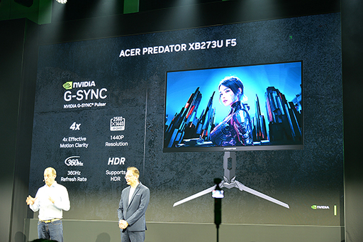 ꡼ No.015 | ѥå¢ޡΡPCӷPCʤAcerʤ³ȯɽ