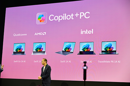 ꡼ No.016 | ѥå¢ޡΡPCӷPCʤAcerʤ³ȯɽ