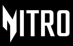 ���������꡼ No.002�Υ���ͥ������ / ȴ���������ǽ���Ų����ǡ��ץ쥤�������뤬�����롣Acer�Υ��������ޡ������֥��ɡ�Predator��16������Ρ���PC2��ǥ��PR��