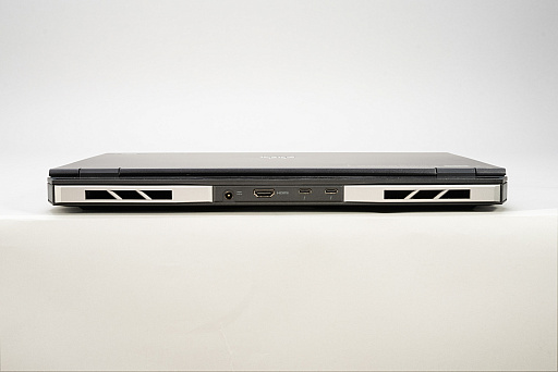 ���������꡼ No.005�Υ���ͥ������ / ȴ���������ǽ���Ų����ǡ��ץ쥤�������뤬�����롣Acer�Υ��������ޡ������֥��ɡ�Predator��16������Ρ���PC2��ǥ��PR��