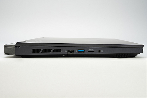 ���������꡼ No.006�Υ���ͥ������ / ȴ���������ǽ���Ų����ǡ��ץ쥤�������뤬�����롣Acer�Υ��������ޡ������֥��ɡ�Predator��16������Ρ���PC2��ǥ��PR��