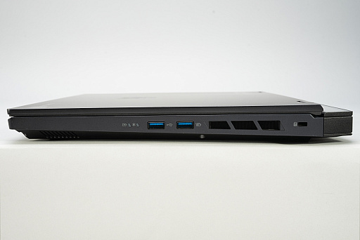 ���������꡼ No.007�Υ���ͥ������ / ȴ���������ǽ���Ų����ǡ��ץ쥤�������뤬�����롣Acer�Υ��������ޡ������֥��ɡ�Predator��16������Ρ���PC2��ǥ��PR��