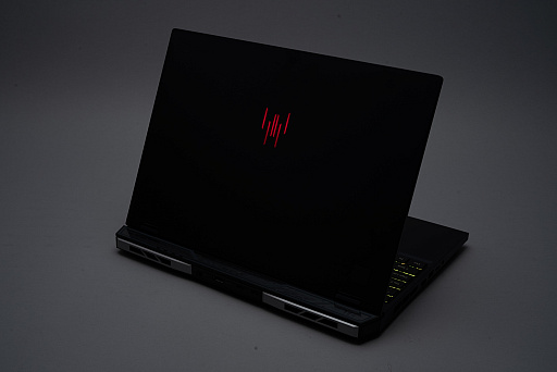 ���������꡼ No.009�Υ���ͥ������ / ȴ���������ǽ���Ų����ǡ��ץ쥤�������뤬�����롣Acer�Υ��������ޡ������֥��ɡ�Predator��16������Ρ���PC2��ǥ��PR��