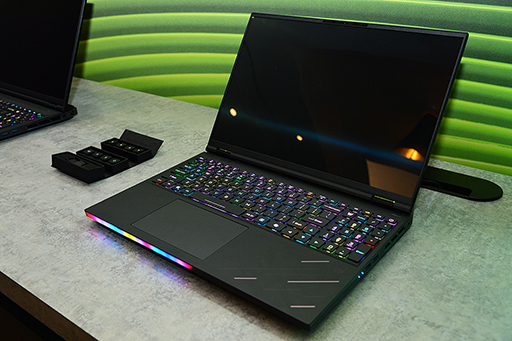 ꡼ No.001 | RTX 50꡼ܤΥޡΡPCǥȥåPCAcerо