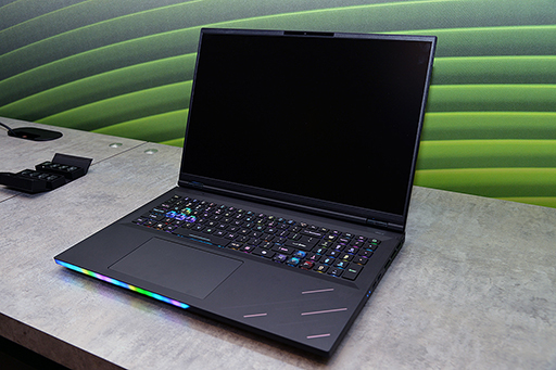 ꡼ No.002 | RTX 50꡼ܤΥޡΡPCǥȥåPCAcerо