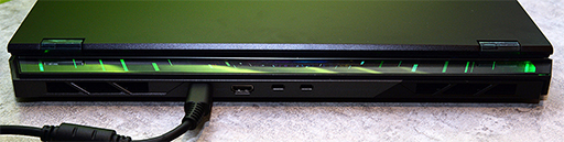 ꡼ No.004 | RTX 50꡼ܤΥޡΡPCǥȥåPCAcerо