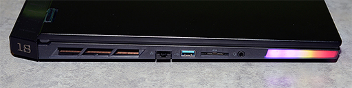 ꡼ No.005 | RTX 50꡼ܤΥޡΡPCǥȥåPCAcerо