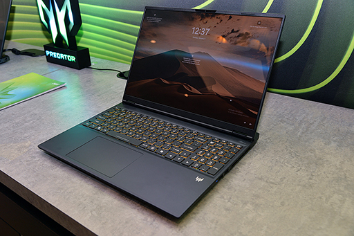 ꡼ No.007 | RTX 50꡼ܤΥޡΡPCǥȥåPCAcerо