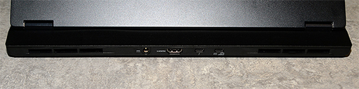 ꡼ No.008 | RTX 50꡼ܤΥޡΡPCǥȥåPCAcerо