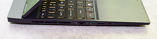 ꡼ No.009 | RTX 50꡼ܤΥޡΡPCǥȥåPCAcerо