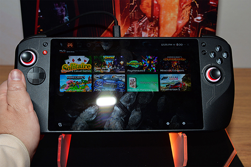 ꡼ No.012 | RTX 50꡼ܤΥޡΡPCǥȥåPCAcerо