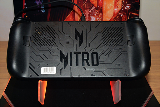 ꡼ No.013 | RTX 50꡼ܤΥޡΡPCǥȥåPCAcerо