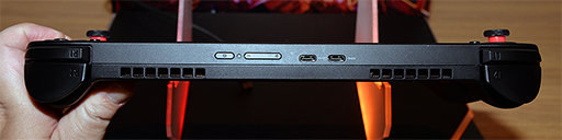 ꡼ No.014 | RTX 50꡼ܤΥޡΡPCǥȥåPCAcerо