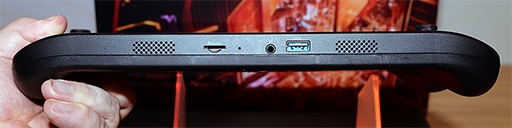 ꡼ No.015 | RTX 50꡼ܤΥޡΡPCǥȥåPCAcerо