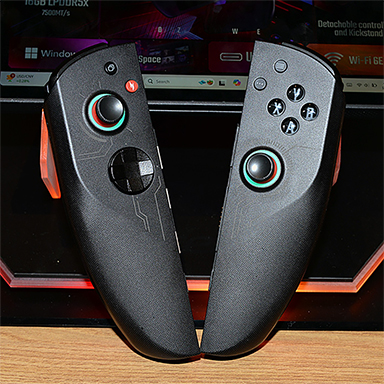 ꡼ No.017 | RTX 50꡼ܤΥޡΡPCǥȥåPCAcerо