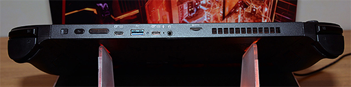 ꡼ No.019 | RTX 50꡼ܤΥޡΡPCǥȥåPCAcerо