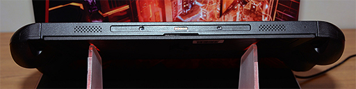 ꡼ No.020 | RTX 50꡼ܤΥޡΡPCǥȥåPCAcerо