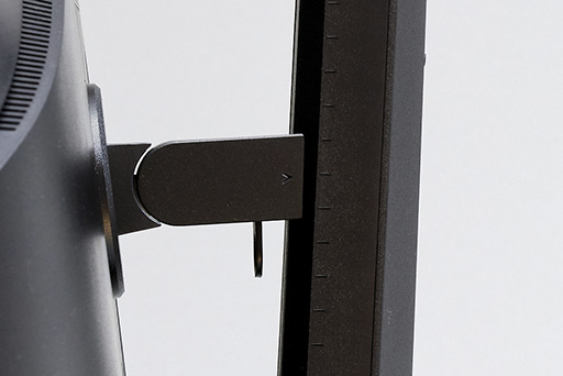 画像ギャラリー No.016のサムネイル画像 / 4Kの映像美とeスポーツで有利な320Hz表示を両立して約6万円! Acerの液晶ディスプレイ「Nitro XV0」はお買い得だ【PR】