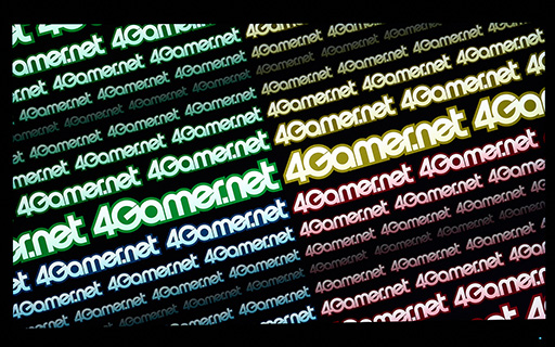 画像ギャラリー No.017のサムネイル画像 / 4Kの映像美とeスポーツで有利な320Hz表示を両立して約6万円! Acerの液晶ディスプレイ「Nitro XV0」はお買い得だ【PR】