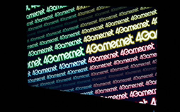 画像ギャラリー No.018のサムネイル画像 / 4Kの映像美とeスポーツで有利な320Hz表示を両立して約6万円! Acerの液晶ディスプレイ「Nitro XV0」はお買い得だ【PR】