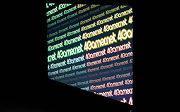 画像ギャラリー No.019のサムネイル画像 / 4Kの映像美とeスポーツで有利な320Hz表示を両立して約6万円! Acerの液晶ディスプレイ「Nitro XV0」はお買い得だ【PR】