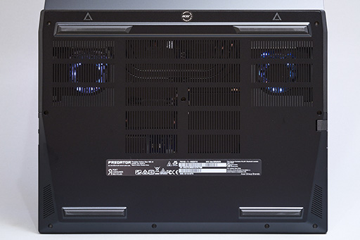 ꡼ No.006 | ǽǹǤΡPCߤʤAcerΡPredator Helios Neo 16S AIפƨʡPR