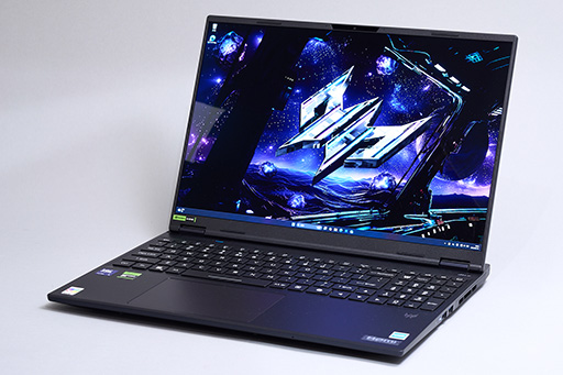 ꡼ No.012 | ǽǹǤΡPCߤʤAcerΡPredator Helios Neo 16S AIפƨʡPR