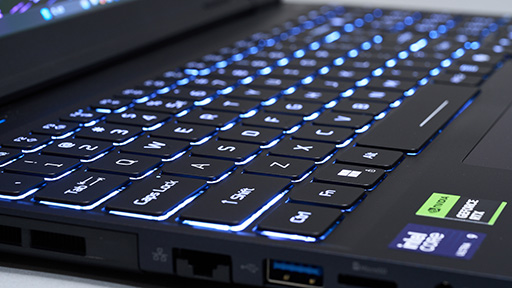 ꡼ No.021 | ǽǹǤΡPCߤʤAcerΡPredator Helios Neo 16S AIפƨʡPR