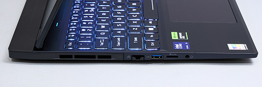 ꡼ No.023 | ǽǹǤΡPCߤʤAcerΡPredator Helios Neo 16S AIפƨʡPR