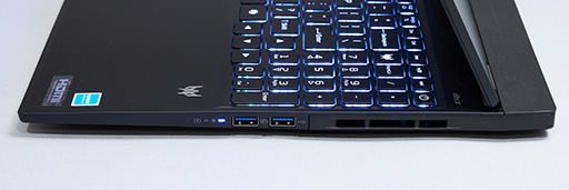 ꡼ No.024 | ǽǹǤΡPCߤʤAcerΡPredator Helios Neo 16S AIפƨʡPR