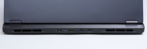 ꡼ No.025 | ǽǹǤΡPCߤʤAcerΡPredator Helios Neo 16S AIפƨʡPR