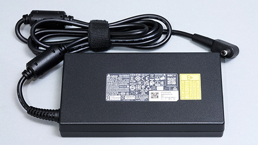 ꡼ No.053 | ǽǹǤΡPCߤʤAcerΡPredator Helios Neo 16S AIפƨʡPR