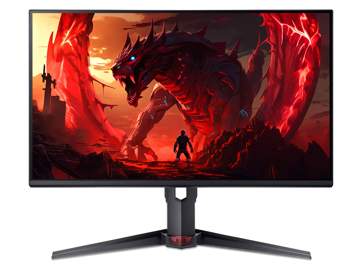 ꡼ No.001 | 320Hzɽб2Ⱦ24.5ޡǥץ쥤Acerȯ