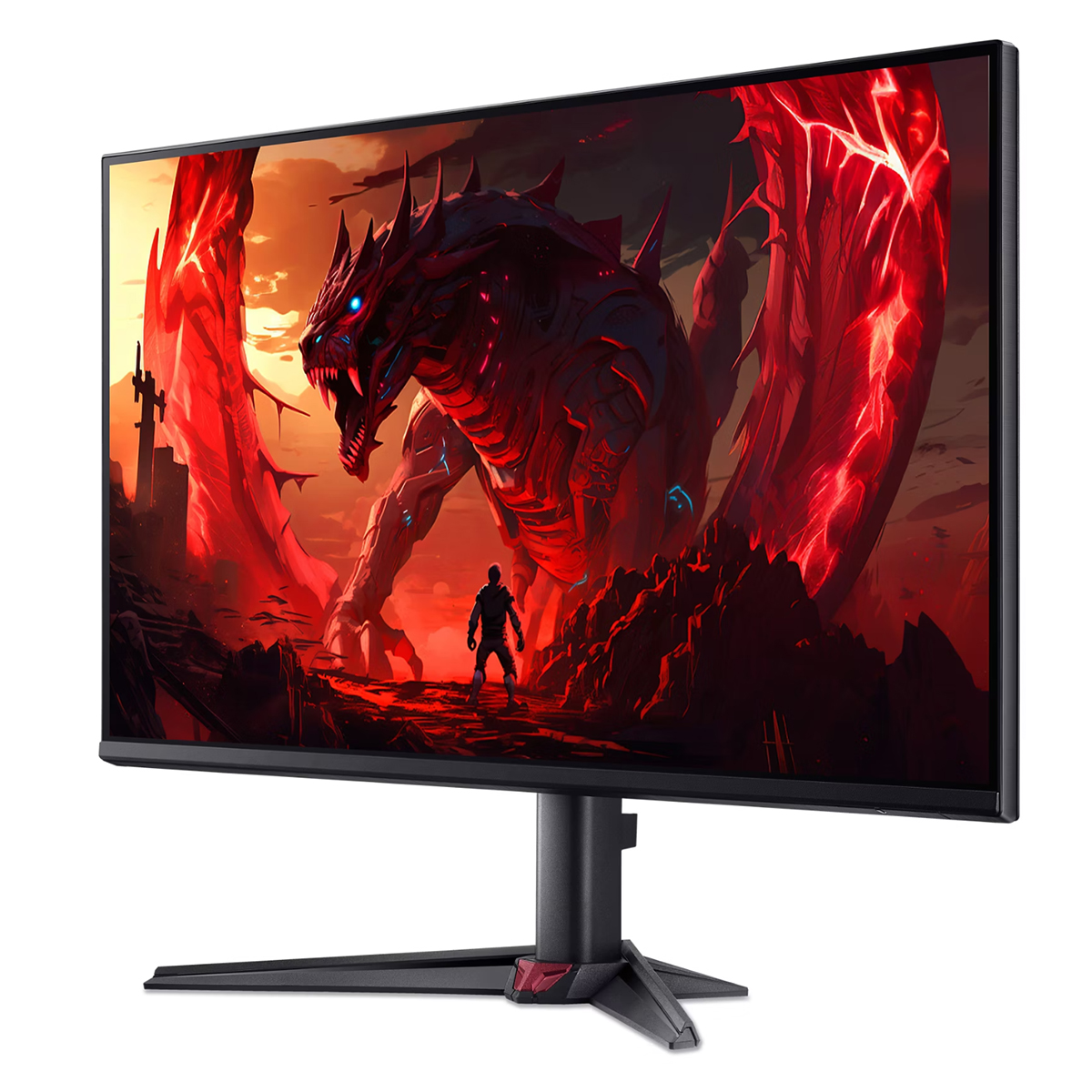 ꡼ No.002 | 320Hzɽб2Ⱦ24.5ޡǥץ쥤Acerȯ