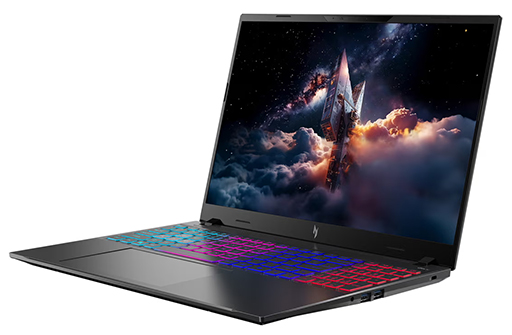 ���������꡼ No.003�Υ���ͥ������ / �ǿ�CPU��ܤΥ����ޡ����������Ρ���PC�����1000Hzɽ������e���ݡ��ĸ����ǥ����ץ쥤��Acer��ȯɽ