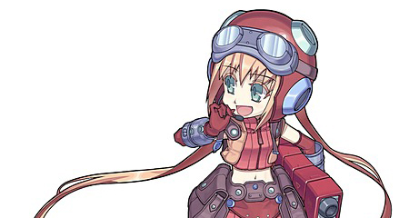 画像ギャラリー No.017のサムネイル画像 / ベクターが2011年春にサービス予定の「聖境伝説ONLINE」とは,どんなMMORPGなのか。台湾のX-Legendを訪問して直接聞いてきたので紹介しよう