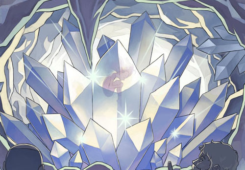 画像ギャラリー No.054のサムネイル画像 / ベクターが2011年春にサービス予定の「聖境伝説ONLINE」とは,どんなMMORPGなのか。台湾のX-Legendを訪問して直接聞いてきたので紹介しよう