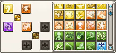 画像ギャラリー No.055のサムネイル画像 / ベクターが2011年春にサービス予定の「聖境伝説ONLINE」とは,どんなMMORPGなのか。台湾のX-Legendを訪問して直接聞いてきたので紹介しよう