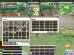 画像ギャラリー No.074のサムネイル画像 / ベクターが2011年春にサービス予定の「聖境伝説ONLINE」とは,どんなMMORPGなのか。台湾のX-Legendを訪問して直接聞いてきたので紹介しよう